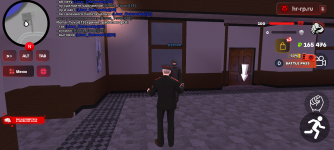 Screenshot_20240217-095207.png