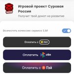 Picsart_24-07-09_11-14-24-758.jpg