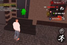 Screenshot_20240723_012748_com.harsh.game_edit_43827576913174.jpg