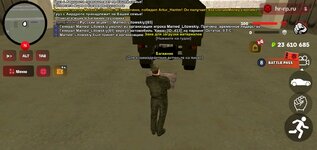 Screenshot_2024-10-27-13-25-35-509_com.harsh.game.jpg