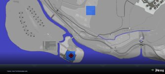 Screenshot_2025-02-01-03-27-24-434_com.harsh.game.jpg