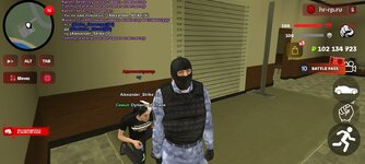 Screenshot_2025-03-24-11-43-14-187_com.harsh.game.jpg