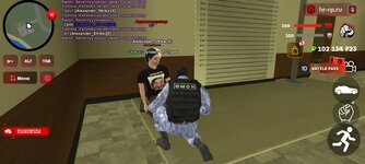 Screenshot_2025-03-24-11-42-58-523_com.harsh.game.jpg