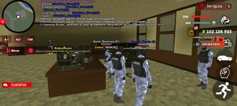 Screenshot_2025-03-24-11-41-43-135_com.harsh.game.jpg