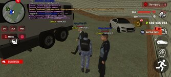 Screenshot_2025-03-24-11-40-14-688_com.harsh.game.jpg
