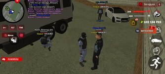 Screenshot_2025-03-24-11-39-48-379_com.harsh.game.jpg