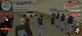 Screenshot_2025-03-24-11-39-03-953_com.harsh.game.jpg