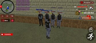 Screenshot_2025-03-24-11-38-00-195_com.harsh.game.jpg
