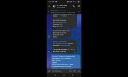 Screenshot_20250328-135256.png