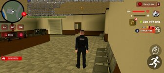 Screenshot_20250328-135057.jpg