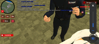 Screenshot_20250403-131948.png