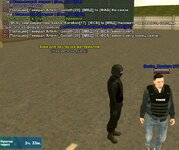 Screenshot_20250404-175510.jpg