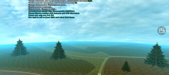 Screenshot_20250406-111135.jpg