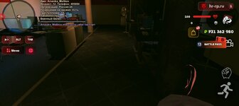 Screenshot_20250413_204750_com_harsh_game_GTASA.jpg