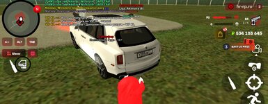 Screenshot_20250414_100327_ .jpg