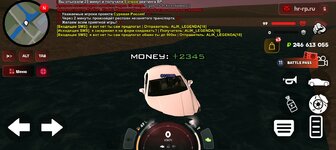 Screenshot_20250421-010026.jpg
