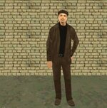 Screenshot_20250421_085905_com.harsh.game_edit_148555596560664.jpg