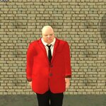 Screenshot_20250421_085910_com.harsh.game_edit_148543200966395.jpg