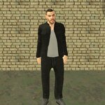Screenshot_20250421_085900_com.harsh.game_edit_148570244520558.jpg