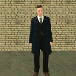 Screenshot_20250421_085856_com.harsh.game_edit_148579983798160.jpg