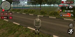 Screenshot_2025-04-24-15-03-59-525_com.harsh.game.jpg
