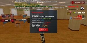 Screenshot_2025-04-24-15-03-14-853_com.harsh.game.jpg