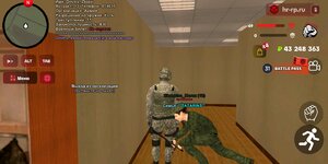 Screenshot_2025-04-24-15-03-46-495_com.harsh.game.jpg