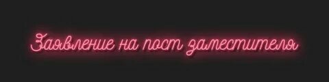 i (68).jpeg