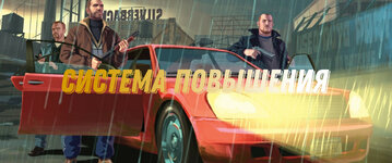 Picsart-23-03-30-12-39-05-849.jpg