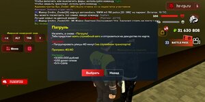 Screenshot_2025-04-25-11-58-32-935_com.harsh.game.jpg