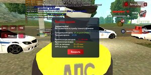 Screenshot_2025-04-25-12-28-49-796_com.harsh.game.jpg
