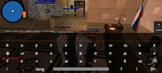 Screenshot_20250426-014852.png