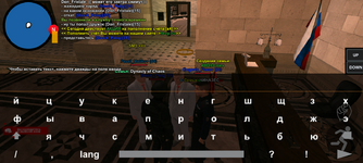 Screenshot_20250426-014856.png