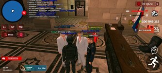 Screenshot_20250426-014834.jpg