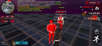 RWKqlZk-daI.jpg