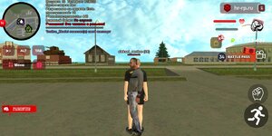 Screenshot_2025-04-26-09-59-10-207_com.harsh.game.jpg