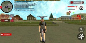 Screenshot_2025-04-26-09-59-18-385_com.harsh.game.jpg
