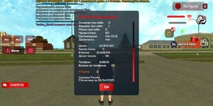 Screenshot_2025-04-26-09-59-30-994_com.harsh.game.jpg