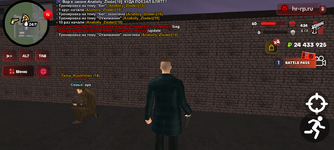 Screenshot_20250426-222139.png
