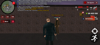 Screenshot_20250426-222104.png