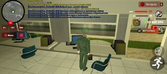 Screenshot_20250421-075712.jpg