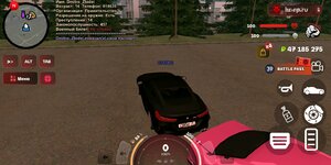 Screenshot_2025-04-27-19-47-07-857_com.harsh.game.jpg