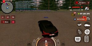 Screenshot_2025-04-27-19-47-25-022_com.harsh.game.jpg