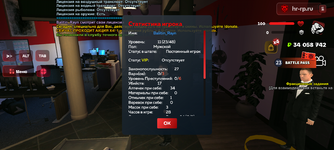1000004934.png