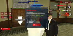 Screenshot_2025-04-28-07-29-10-672_com.harsh.game.jpg