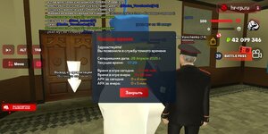 Screenshot_2025-04-28-07-29-21-563_com.harsh.game.jpg