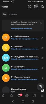 wVvxO-IMsiPBeoR0SJLgfO6eUXBhTh3gBC182pzfvcDSFxuEpsVcGCK2kXV-vuonTP1YaWRVLRhHkav92SUzThhO.jpg