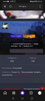 CFvVySr0rouKzBI1G49cFVy5ZWp-QIik7oBCeb9pZ-LqmKvDTaUmozOZxOCEfBJXTOVBRPdmZfeGuHxnCH9uTkZl.jpg