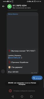 fZQ4tXUYA1fqT4F6i5tkiXmJSKepzbIUQnmS3czaohnJBvw3bb-d4K4d8d16ZMFiFIBRFHVCUDxqm18Uv2sN5wJ-.jpg