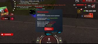 1000037199.jpg